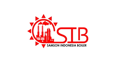 Logo PT. Samson Djawa Perkasa
